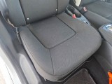  Renault  Zoe RENAULT  / 2019 / 5P / BERLINA  LIFE R110 #14