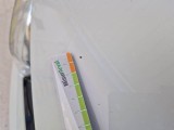  Renault  Zoe RENAULT  / 2013 / 5P / BERLINA  LIFE R90 #27