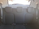  Renault  Zoe RENAULT  / 2019 / 5P / BERLINA  LIFE R110 #15