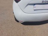  Renault  Zoe RENAULT  / 2019 / 5P / BERLINA  LIFE R110 #59