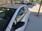  Renault  Zoe RENAULT  / 2013 / 5P / BERLINA  LIFE R90 #30