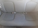  Renault  Zoe RENAULT  / 2019 / 5P / BERLINA  LIFE R110 #16