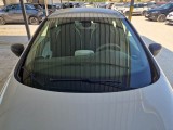  Renault  Zoe RENAULT  / 2013 / 5P / BERLINA  LIFE R90 #28