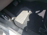 Renault  Zoe RENAULT  / 2019 / 5P / BERLINA  LIFE R110 #104