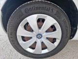  Renault  Zoe RENAULT  / 2019 / 5P / BERLINA  LIFE R110 #18
