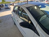  Renault  Zoe RENAULT  / 2013 / 5P / BERLINA  LIFE R90 #32
