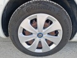  Renault  Zoe RENAULT  / 2019 / 5P / BERLINA  LIFE R110 #20