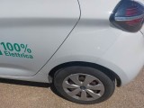  Renault  Zoe RENAULT  / 2019 / 5P / BERLINA  LIFE R110 #62