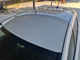  Renault  Zoe RENAULT  / 2019 / 5P / BERLINA  LIFE R110 #22