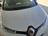  Renault  Zoe RENAULT  / 2013 / 5P / BERLINA  LIFE R90 #34
