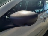  Renault  Zoe RENAULT  / 2019 / 5P / BERLINA  LIFE R110 #59