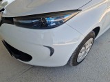  Renault  Zoe RENAULT  / 2013 / 5P / BERLINA  LIFE R90 #36