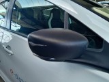  Renault  Zoe RENAULT  / 2019 / 5P / BERLINA  LIFE R110 #61