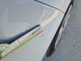  Renault  Zoe RENAULT  / 2013 / 5P / BERLINA  LIFE R90 #37