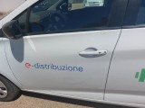  Renault  Zoe RENAULT  / 2019 / 5P / BERLINA  LIFE R110 #67