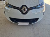  Renault  Zoe RENAULT  / 2013 / 5P / BERLINA  LIFE R90 #38