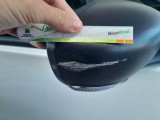  Renault  Zoe RENAULT  / 2019 / 5P / BERLINA  LIFE R110 #62