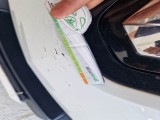  Renault  Zoe RENAULT  / 2013 / 5P / BERLINA  LIFE R90 #39