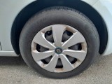  Renault  Zoe RENAULT  / 2019 / 5P / BERLINA  LIFE R110 #63