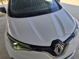  Renault  Zoe RENAULT  / 2019 / 5P / BERLINA  LIFE R110 #27