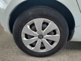 Renault  Zoe RENAULT  / 2019 / 5P / BERLINA  LIFE R110 #65