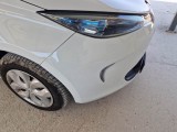  Renault  Zoe RENAULT  / 2013 / 5P / BERLINA  LIFE R90 #41