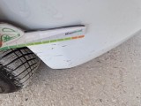  Renault  Zoe RENAULT  / 2013 / 5P / BERLINA  LIFE R90 #42