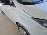  Renault  Zoe RENAULT  / 2013 / 5P / BERLINA  LIFE R90 #43