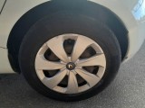  Renault  Zoe RENAULT  / 2019 / 5P / BERLINA  LIFE R110 #67