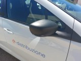  Renault  Zoe RENAULT  / 2019 / 5P / BERLINA  LIFE R110 #74