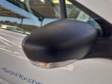  Renault  Zoe RENAULT  / 2013 / 5P / BERLINA  LIFE R90 #45