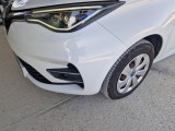  Renault  Zoe RENAULT  / 2019 / 5P / BERLINA  LIFE R110 #32