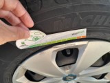  Renault  Zoe RENAULT  / 2019 / 5P / BERLINA  LIFE R110 #68