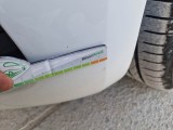  Renault  Zoe RENAULT  / 2019 / 5P / BERLINA  LIFE R110 #33