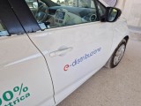  Renault  Zoe RENAULT  / 2013 / 5P / BERLINA  LIFE R90 #47