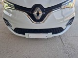  Renault  Zoe RENAULT  / 2019 / 5P / BERLINA  LIFE R110 #34