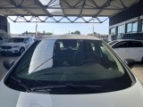  Renault  Zoe RENAULT  / 2019 / 5P / BERLINA  LIFE R110 #71