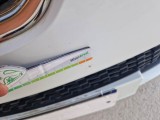  Renault  Zoe RENAULT  / 2019 / 5P / BERLINA  LIFE R110 #35