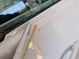  Renault  Zoe RENAULT  / 2013 / 5P / BERLINA  LIFE R90 #49