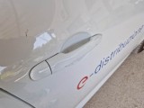  Renault  Zoe RENAULT  / 2013 / 5P / BERLINA  LIFE R90 #51