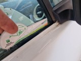 Renault  Zoe RENAULT  / 2013 / 5P / BERLINA  LIFE R90 #53