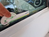  Renault  Zoe RENAULT  / 2013 / 5P / BERLINA  LIFE R90 #54