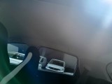  Renault  Zoe RENAULT  / 2019 / 5P / BERLINA  LIFE R110 #74