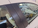  Renault  Zoe RENAULT  / 2013 / 5P / BERLINA  LIFE R90 #57