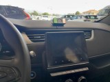  Renault  Zoe RENAULT  / 2019 / 5P / BERLINA  LIFE R110 #78