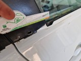  Renault  Zoe RENAULT  / 2013 / 5P / BERLINA  LIFE R90 #56