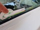  Renault  Zoe RENAULT  / 2013 / 5P / BERLINA  LIFE R90 #55