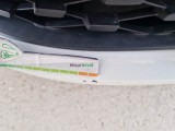  Renault  Zoe RENAULT  / 2019 / 5P / BERLINA  LIFE R110 #36