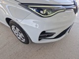  Renault  Zoe RENAULT  / 2019 / 5P / BERLINA  LIFE R110 #37