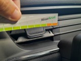  Renault  Zoe RENAULT  / 2019 / 5P / BERLINA  LIFE R110 #79
